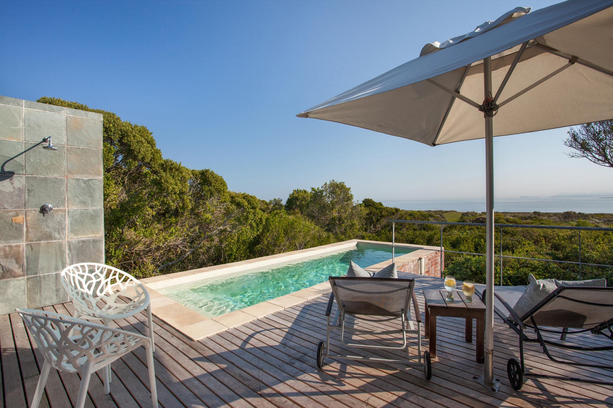 Classic Luxury South Africa — photograph 2